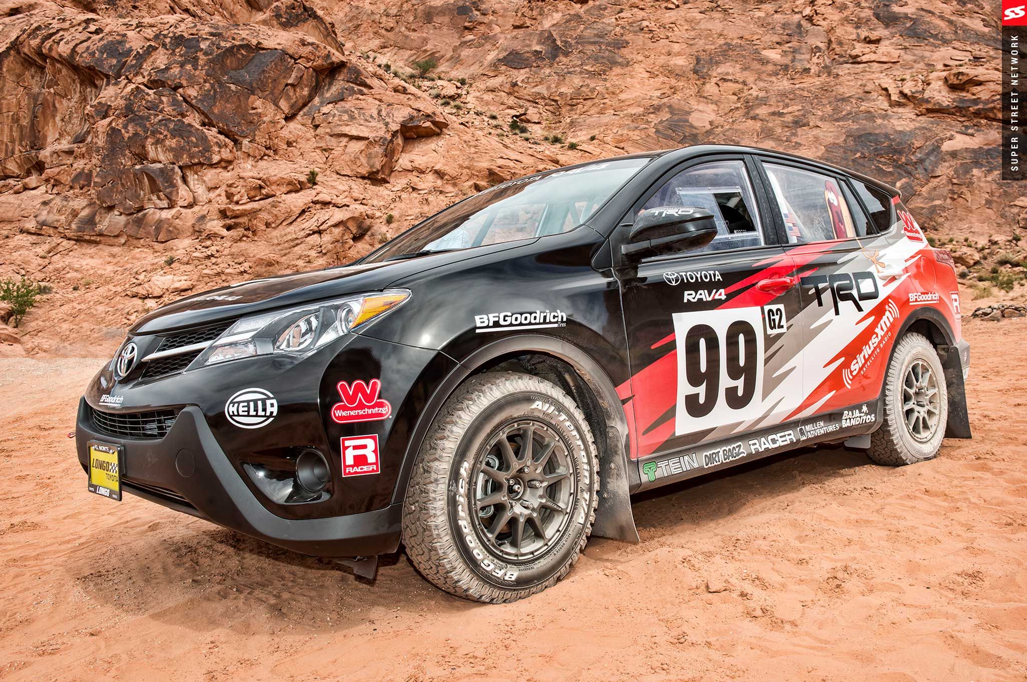 toyota-rav4-rally-driver-side