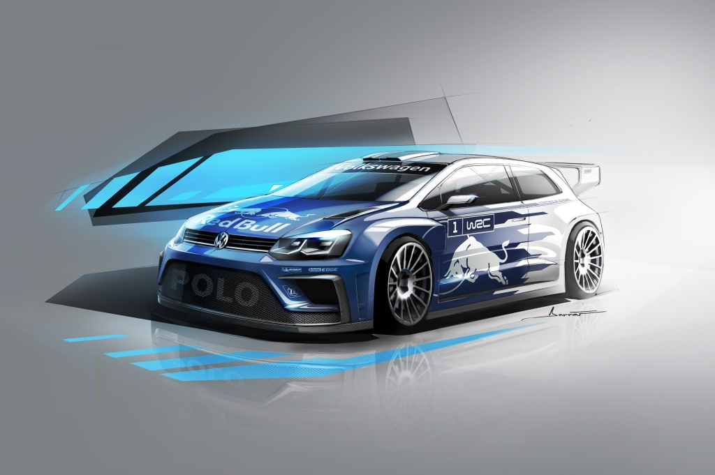 vw-wrc2017_konzept