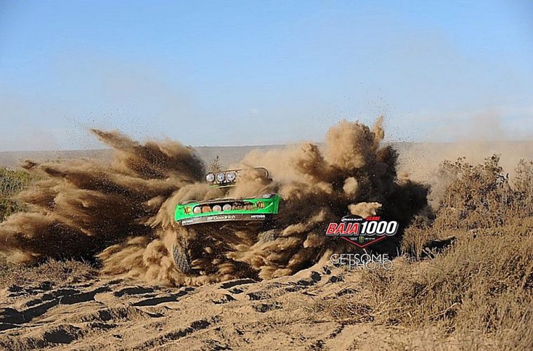baja1000