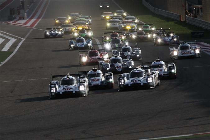 bahrain-six-hour