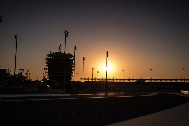 bahrain-six-hours