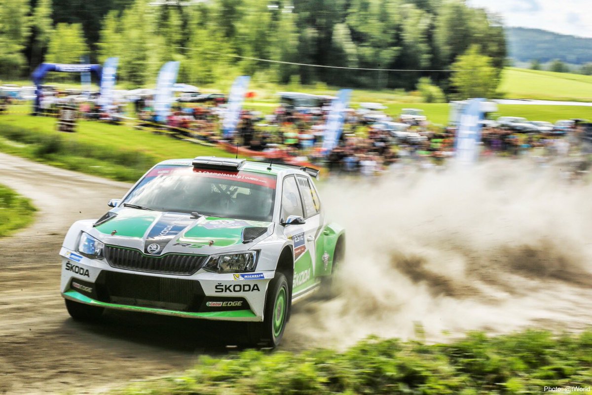 Esapekka Lappi