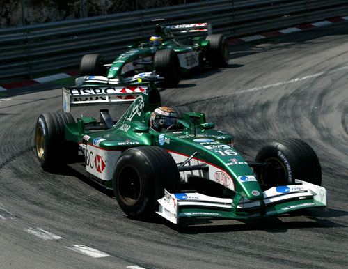 jaquar-formula-e