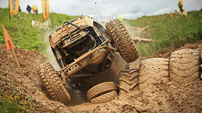 king-of-france-ultra4