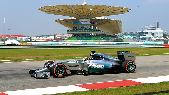 malasian-grand-prix