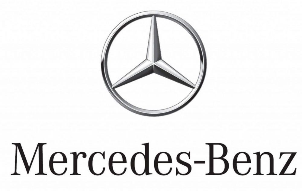 mercedes-benz-logo
