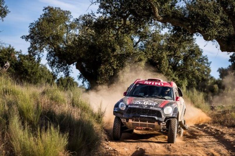 mini-2016-baja-portalegre