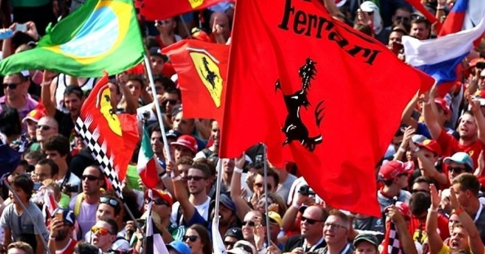 _monza