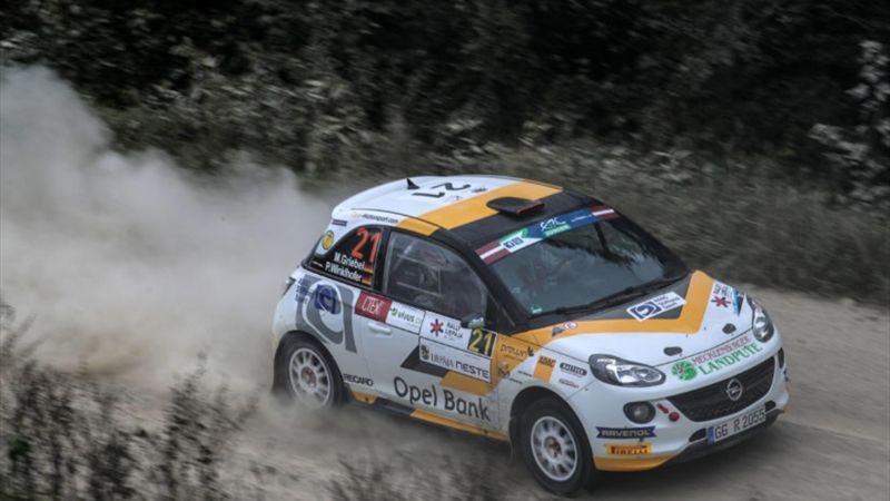 opel-adam-r2-erc