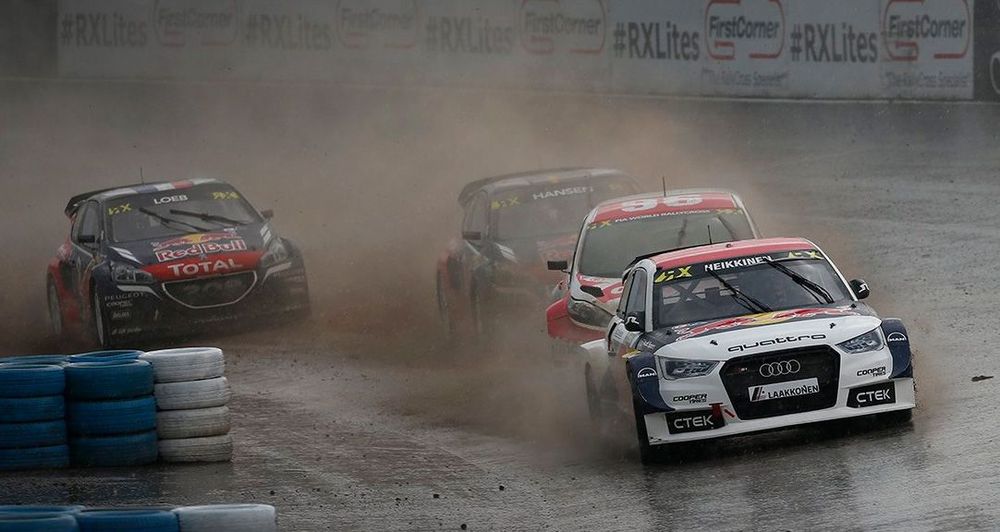 rallycross-argentina