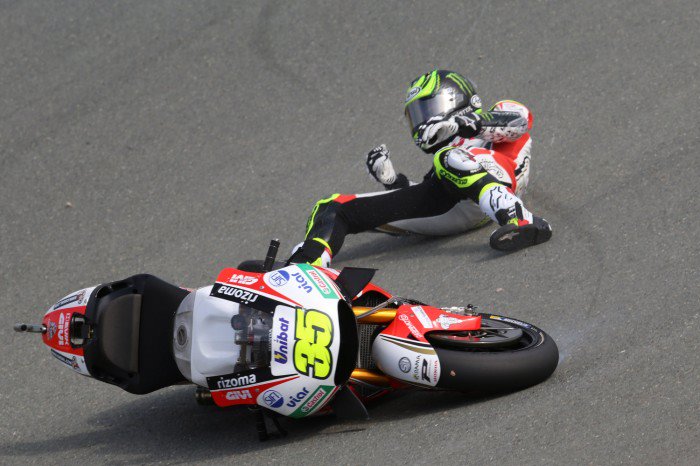 sachsenring_motogp