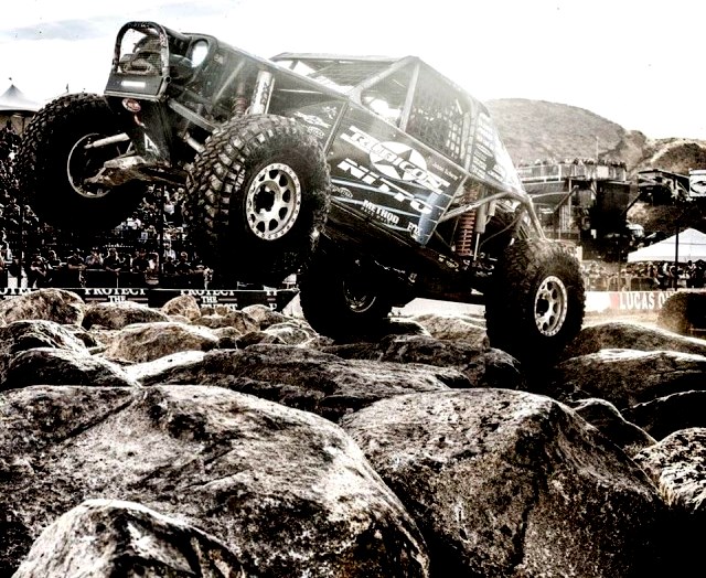 scherer-xtreme