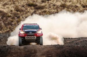 toyota-dakar-2017
