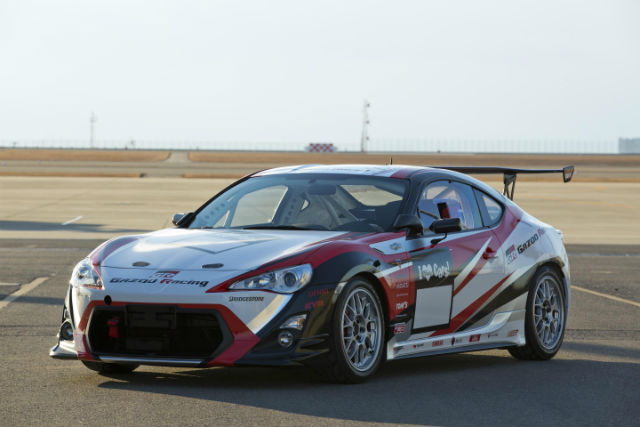 toyota-supra