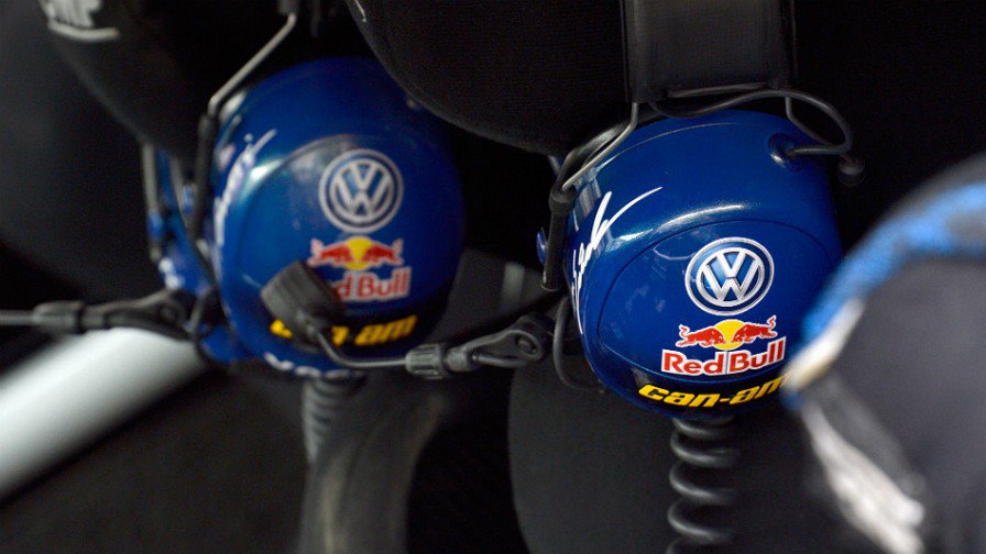 vw-headset
