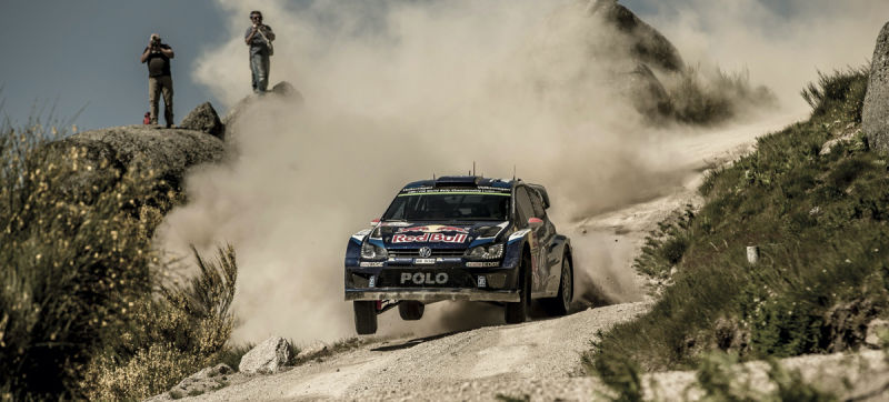 volkswagen-polo