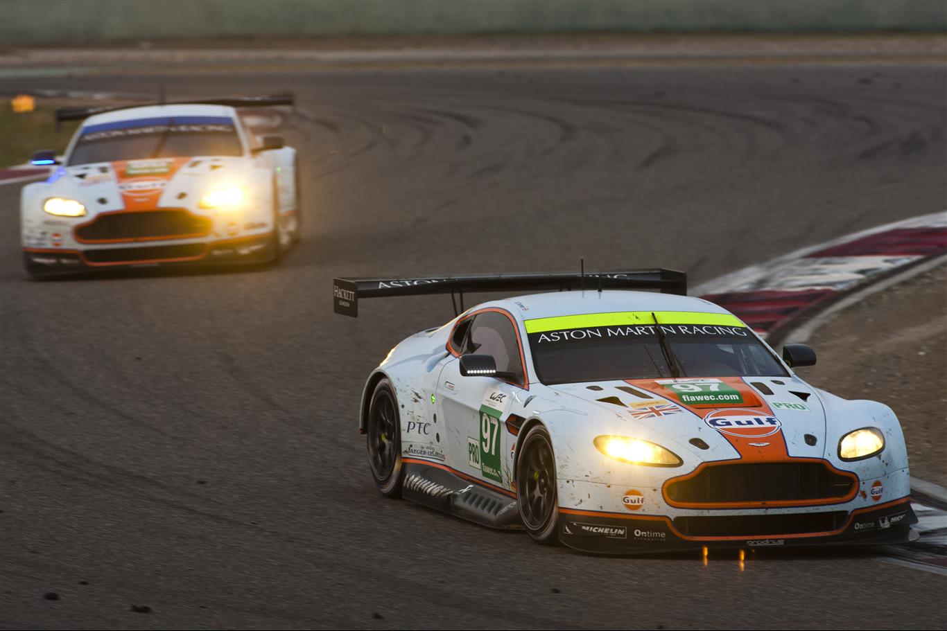aston-martin-racing-wec