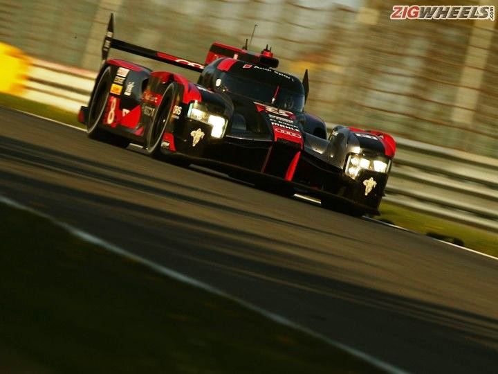 audi-sport-team-racing-wec-2016-photo-image-zigwheels