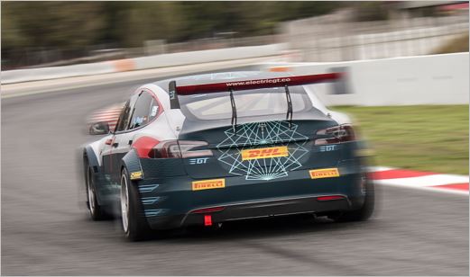 electric-gt-test-days