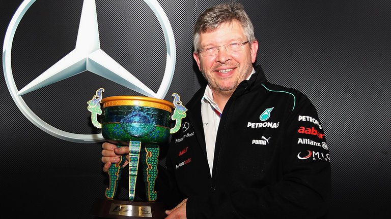 ross-brawn-f1_