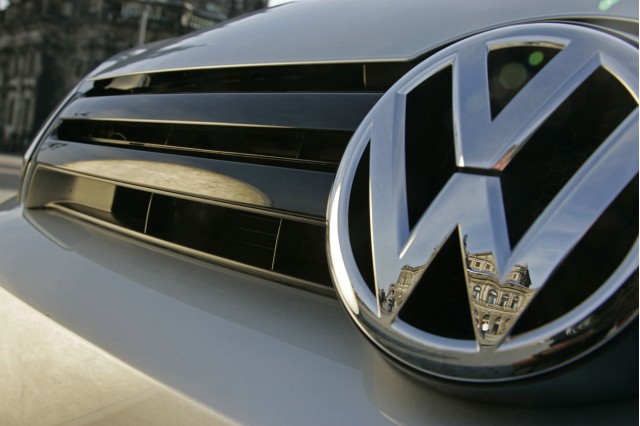 volkswagen-grid