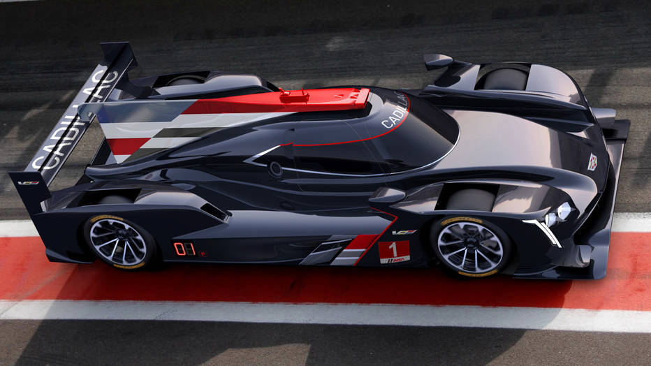cadillac-dpi-v-r-3