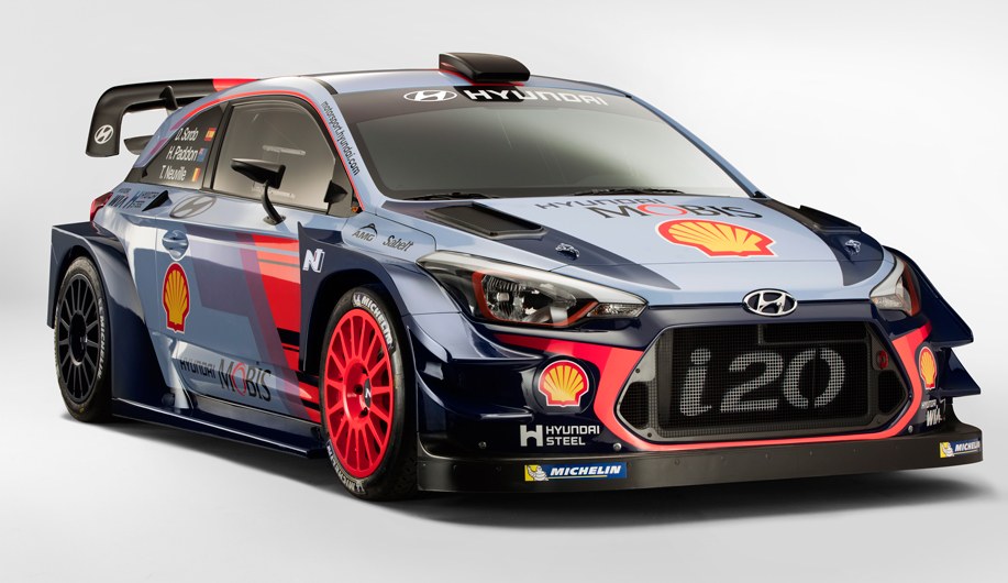 hyundai-i20-coupe-wrc_web
