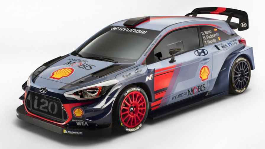 hyundai-monza-2017