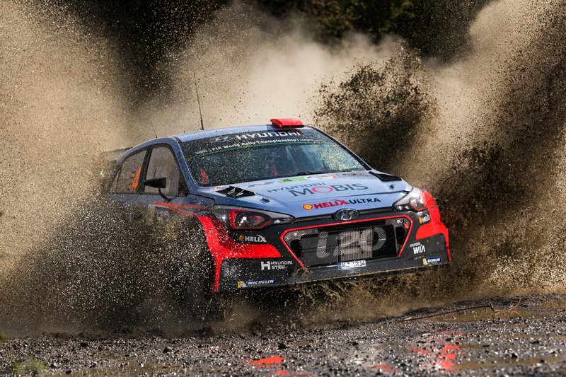 dani-sordo-hyundai
