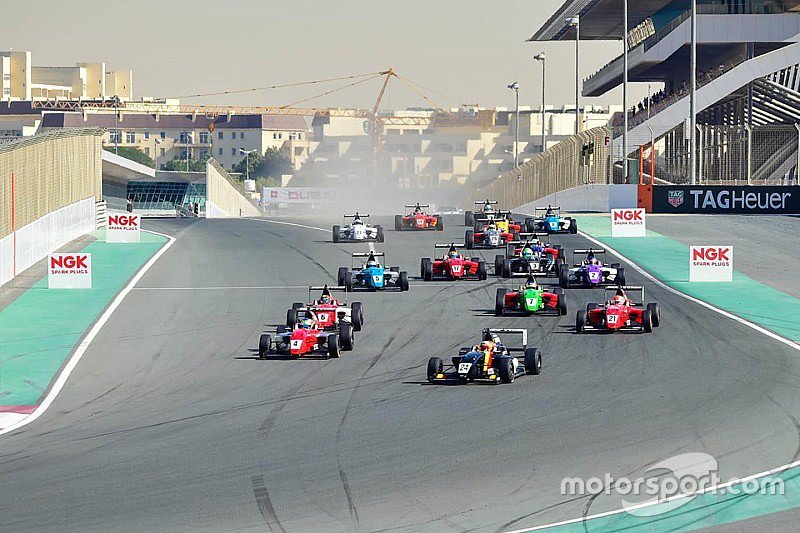 indian-openwheel-mrf-challenge