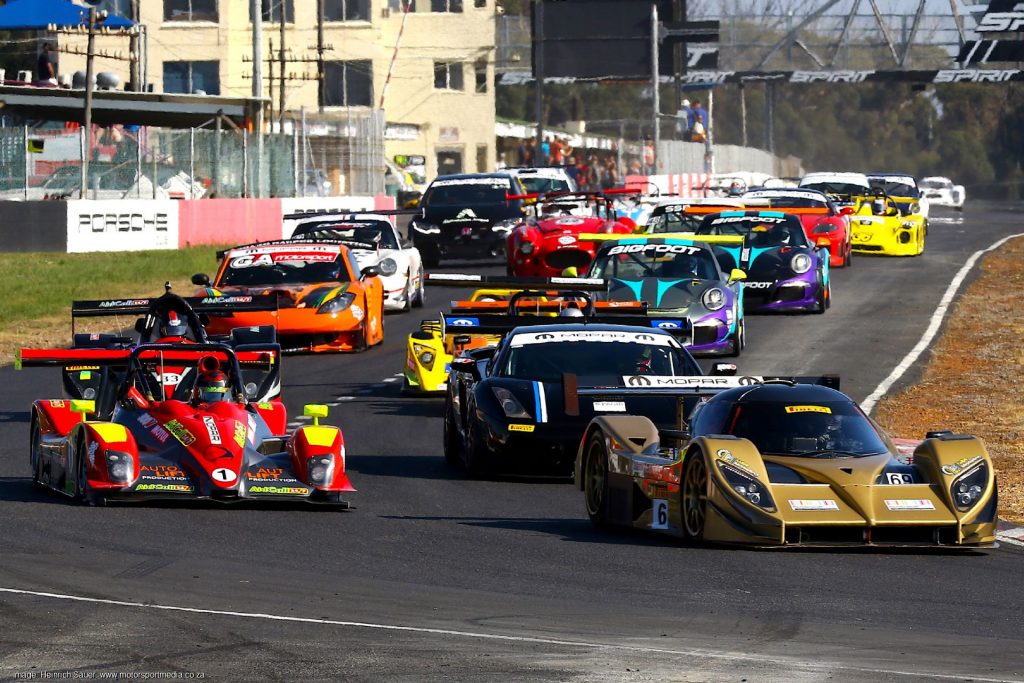 This image has an empty alt attribute; its file name is Campos-600-1024x683.jpg